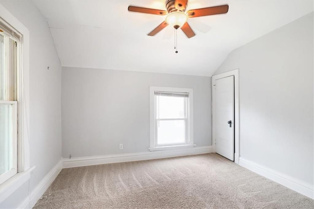 3911 Central Street — photo 14