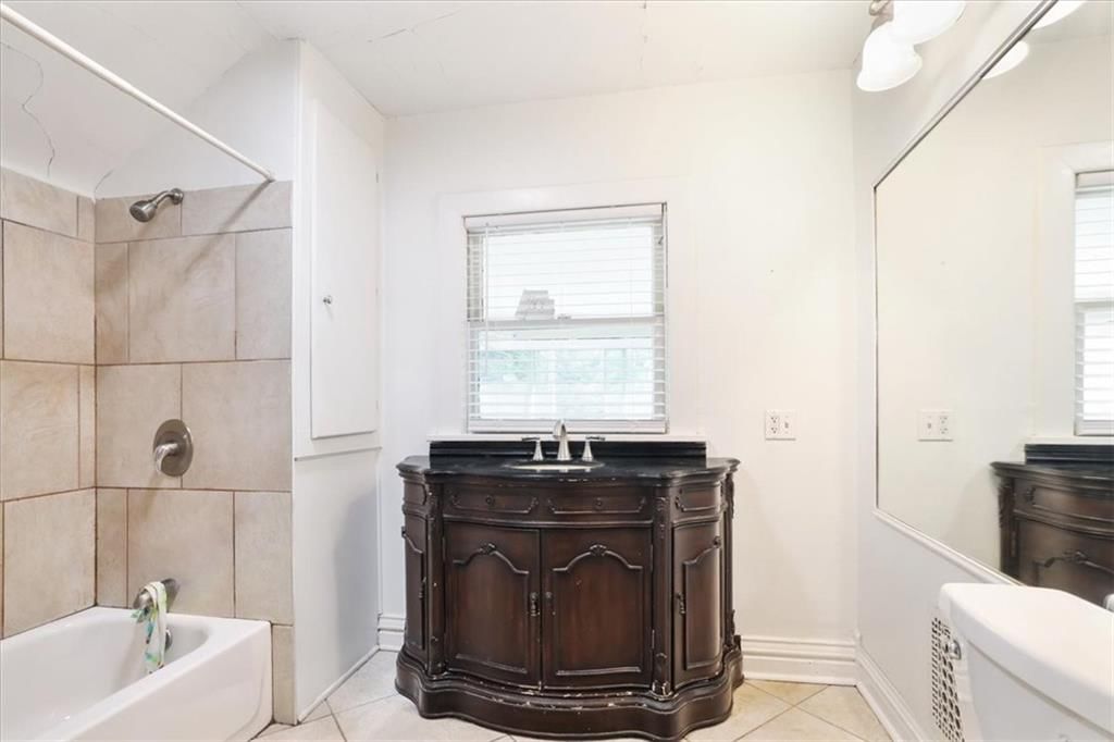 3911 Central Street — photo 16