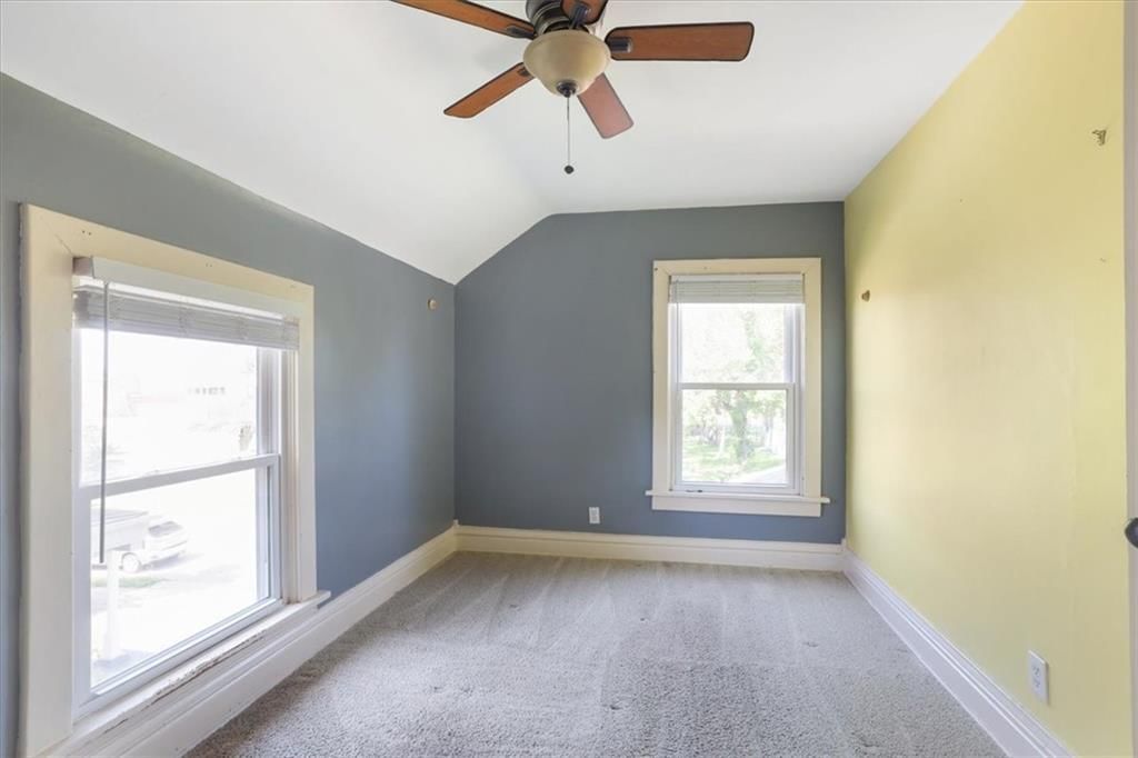 3911 Central Street — photo 17