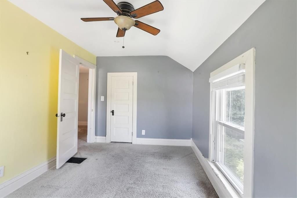 3911 Central Street — photo 18