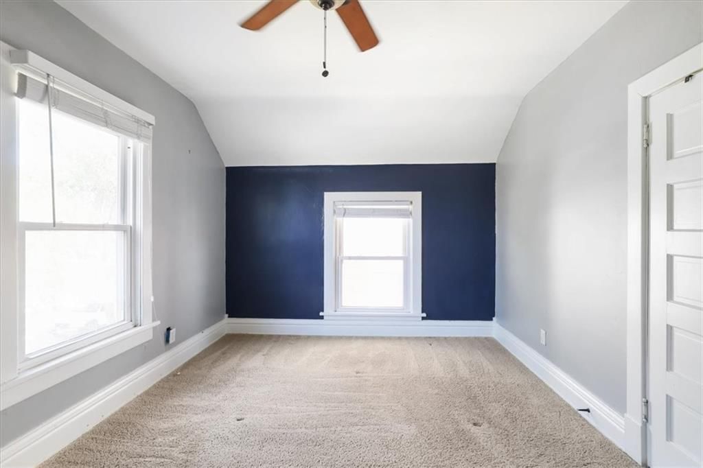 3911 Central Street — photo 19