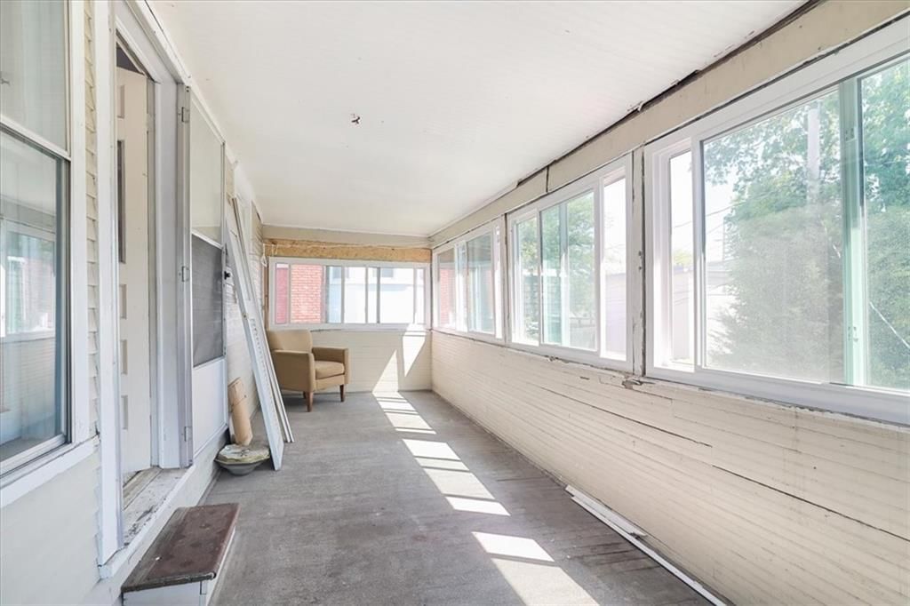 3911 Central Street — photo 20