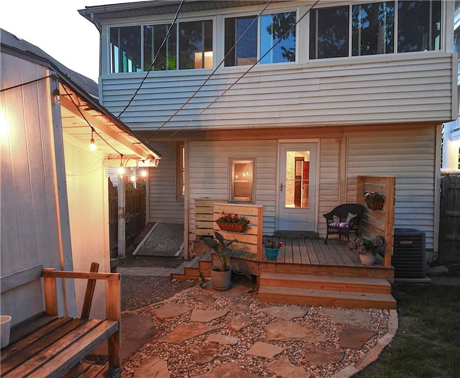 3911 Central Street — photo 23