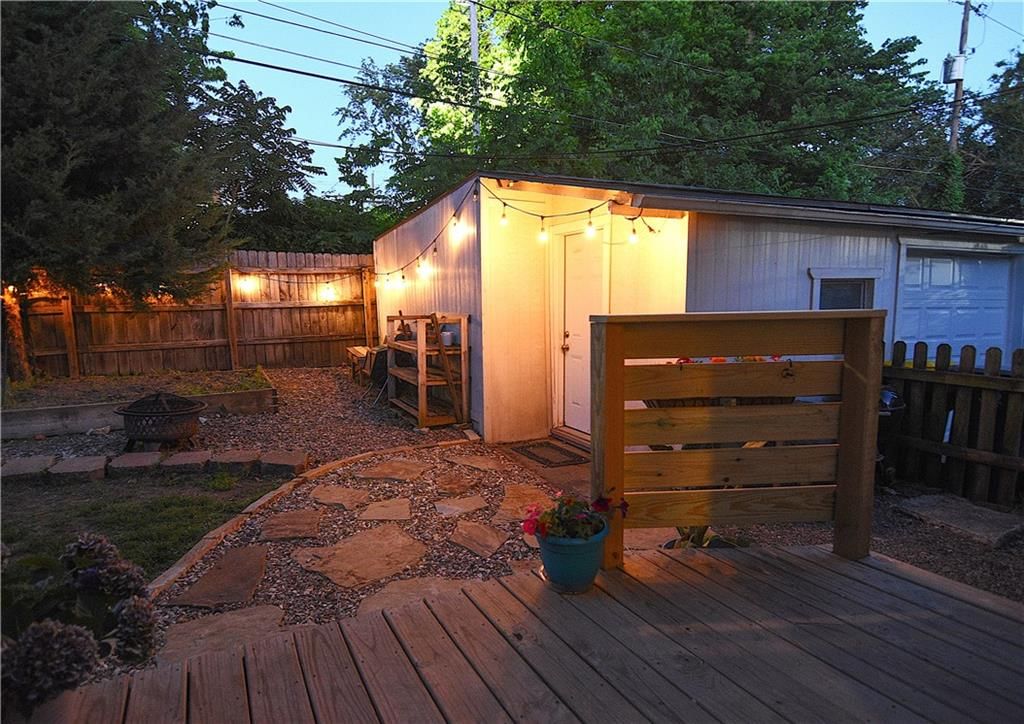3911 Central Street — photo 24