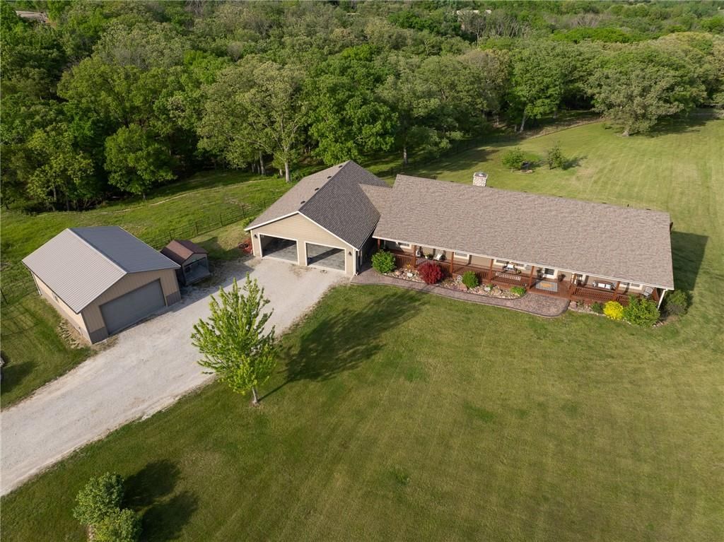 11265 Biplane Avenue — photo 11