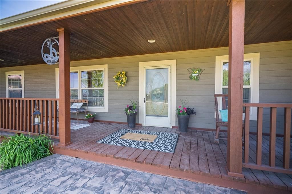 11265 Biplane Avenue — photo 17