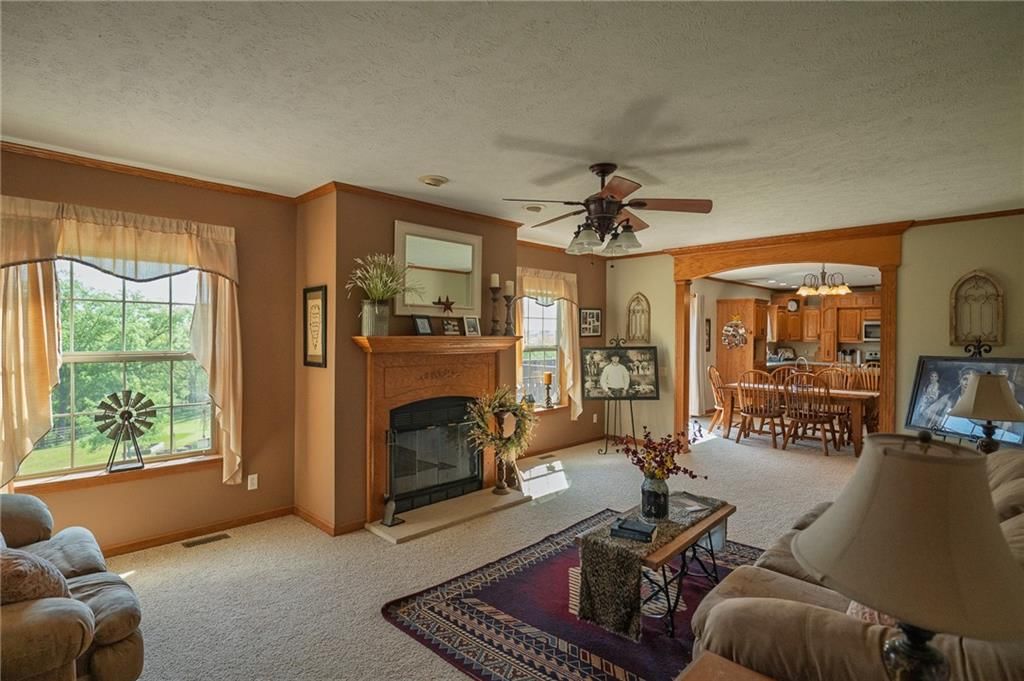 11265 Biplane Avenue — photo 18