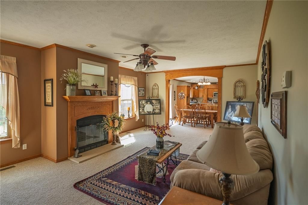 11265 Biplane Avenue — photo 20