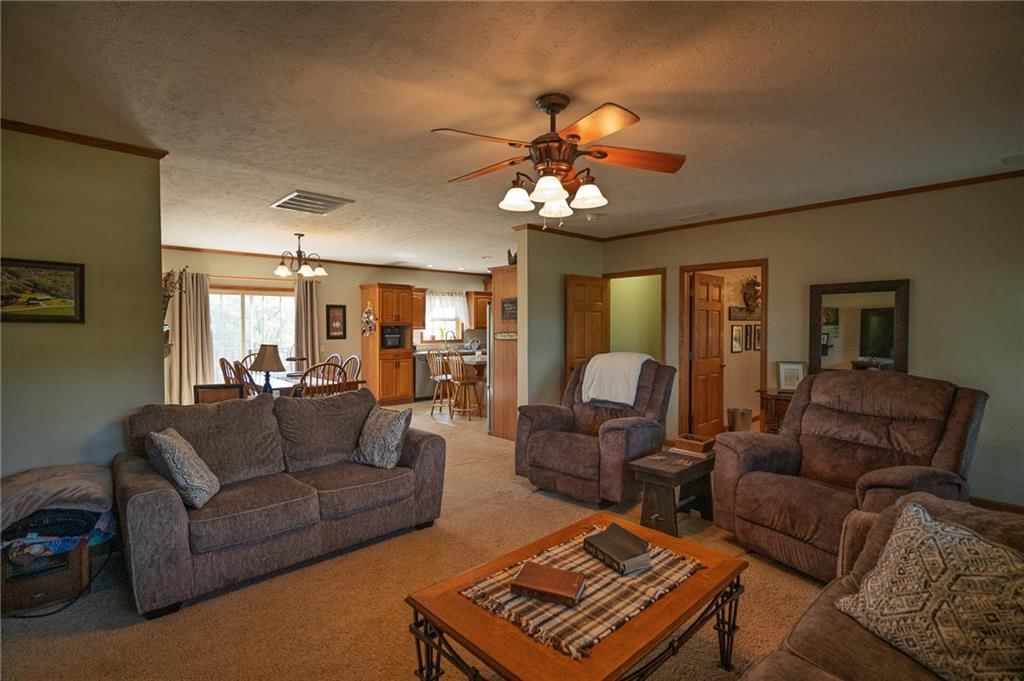 11265 Biplane Avenue — photo 21