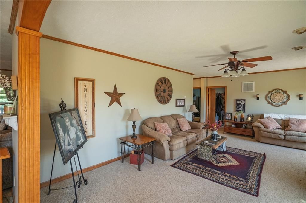 11265 Biplane Avenue — photo 22