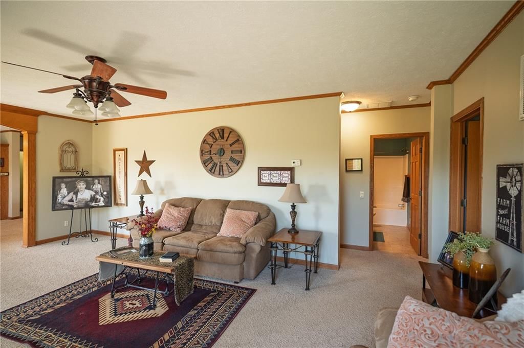 11265 Biplane Avenue — photo 23