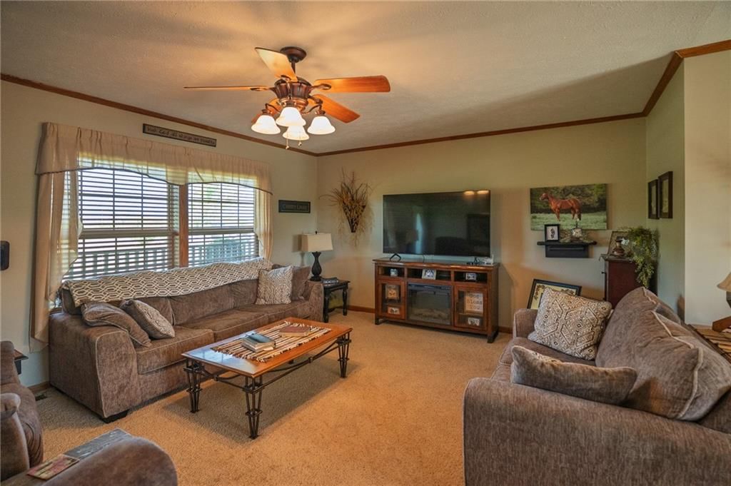 11265 Biplane Avenue — photo 24