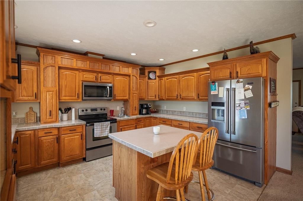 11265 Biplane Avenue — photo 26