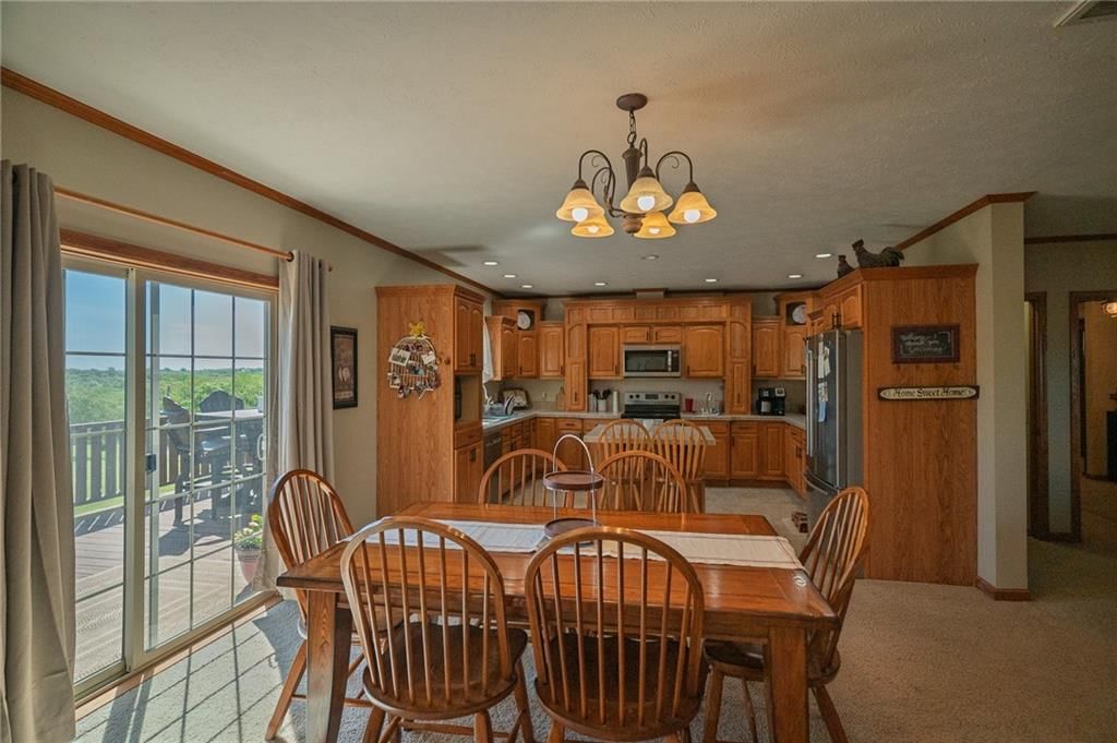11265 Biplane Avenue — photo 27