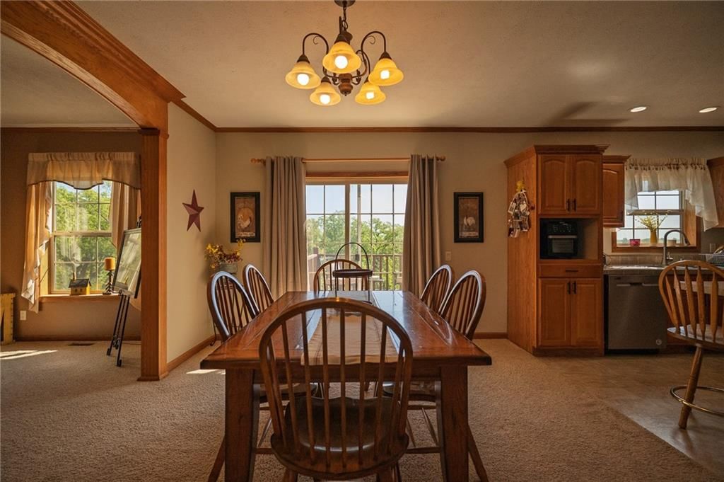 11265 Biplane Avenue — photo 28