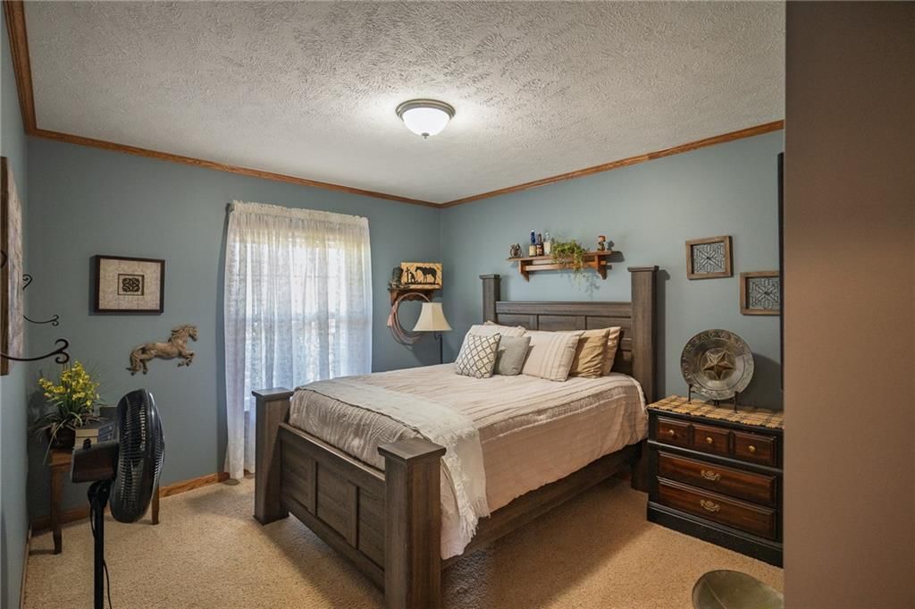 11265 Biplane Avenue — photo 29