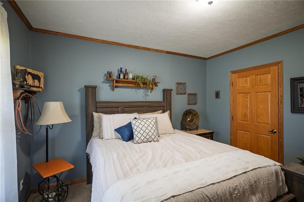 11265 Biplane Avenue — photo 30