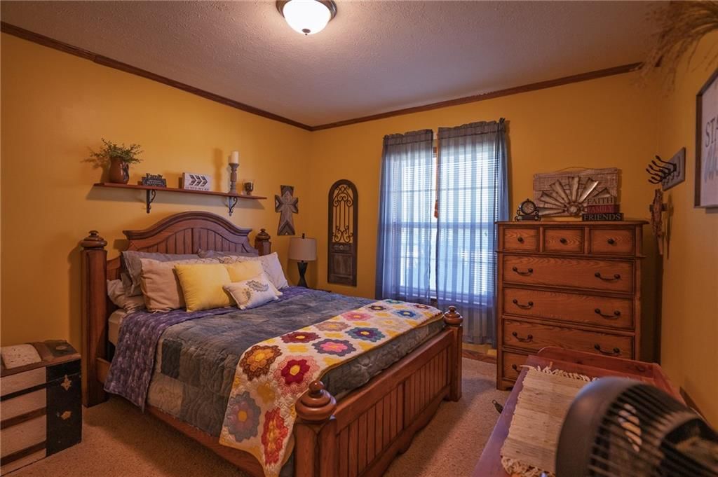 11265 Biplane Avenue — photo 31