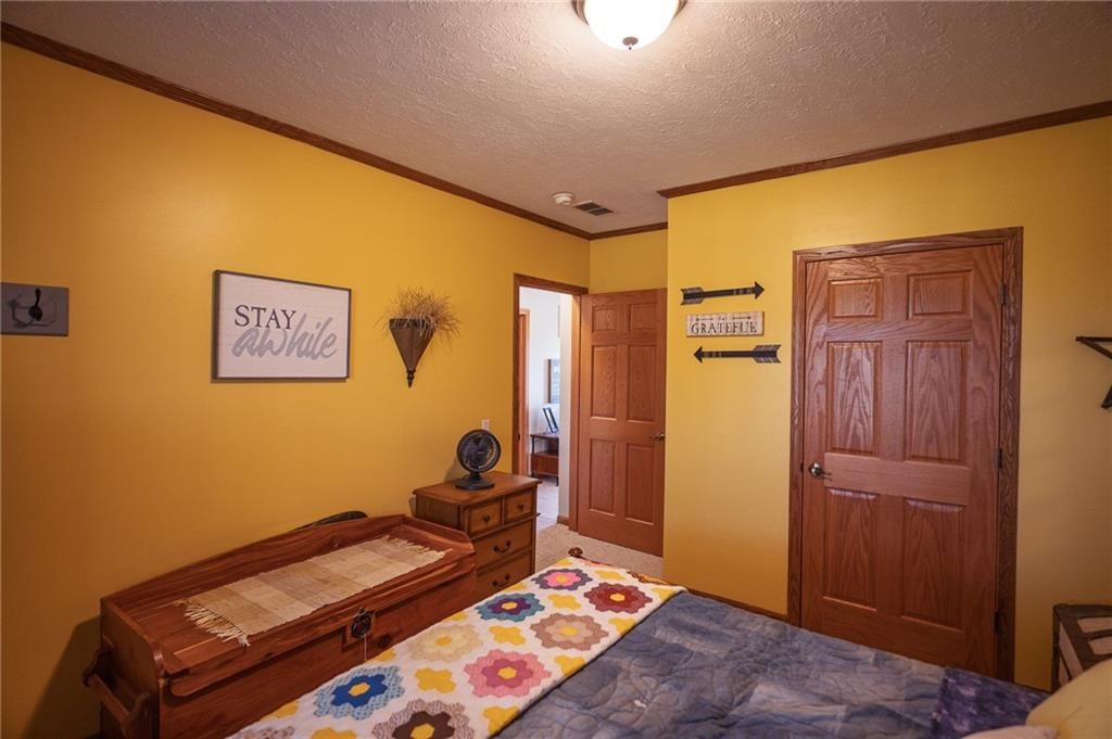 11265 Biplane Avenue — photo 32