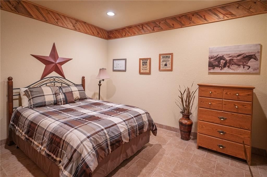 11265 Biplane Avenue — photo 33