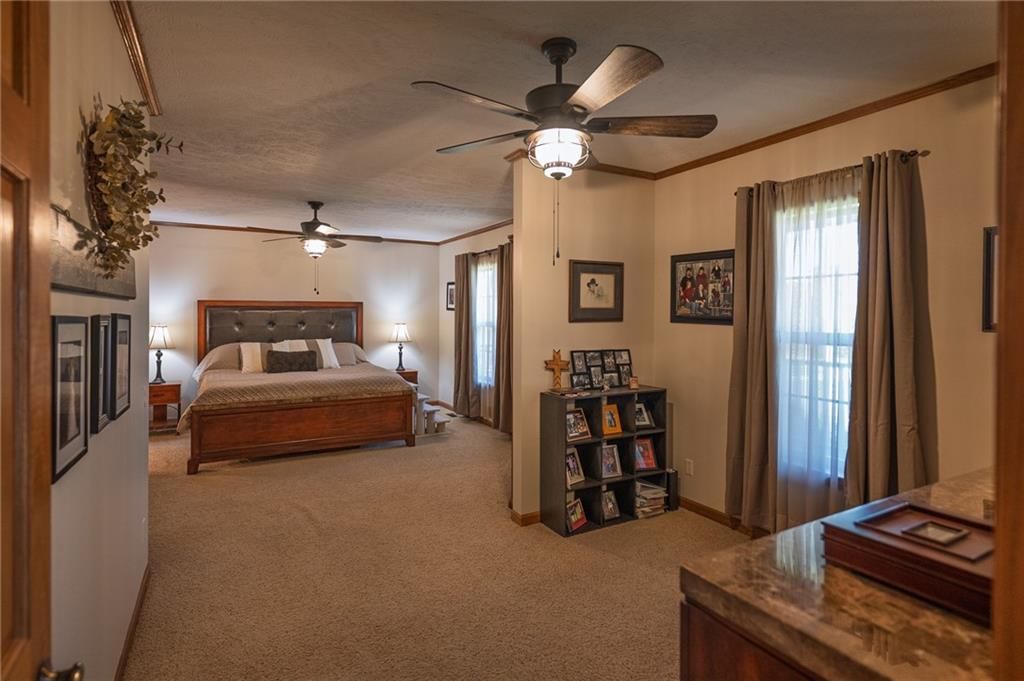 11265 Biplane Avenue — photo 34