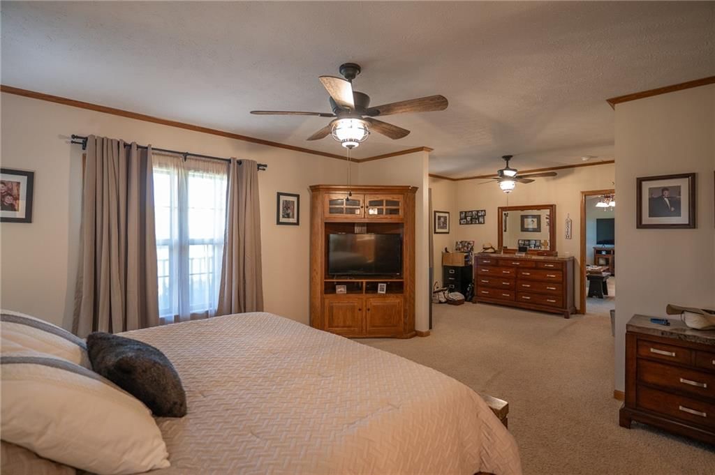 11265 Biplane Avenue — photo 35