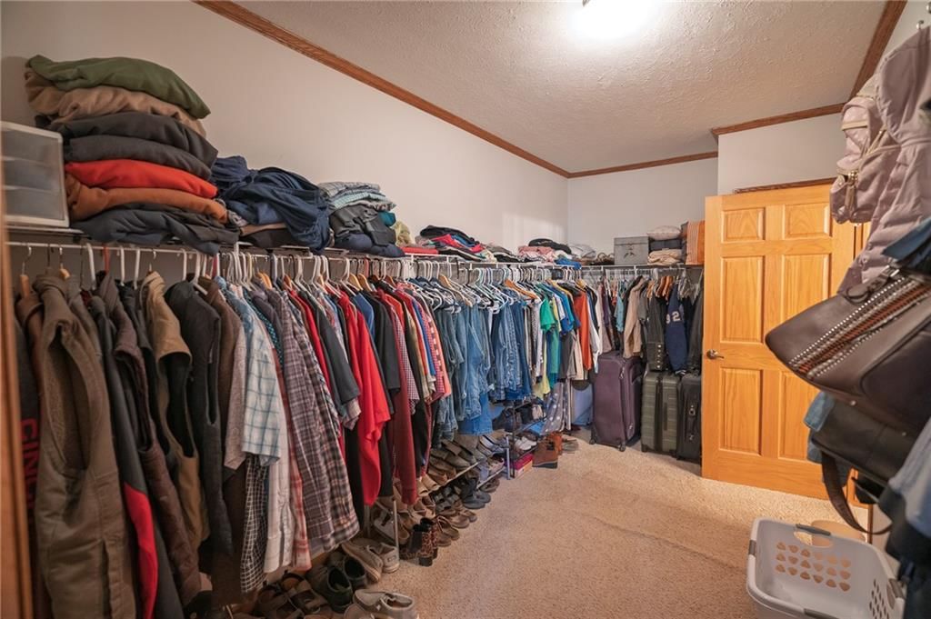 11265 Biplane Avenue — photo 36