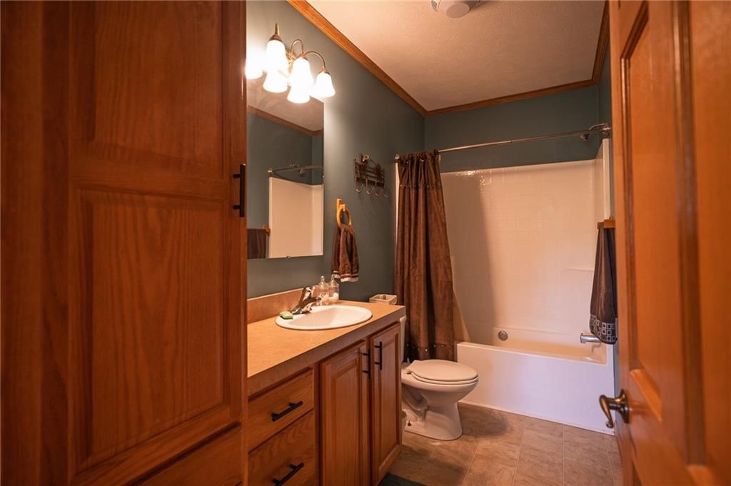 11265 Biplane Avenue — photo 37