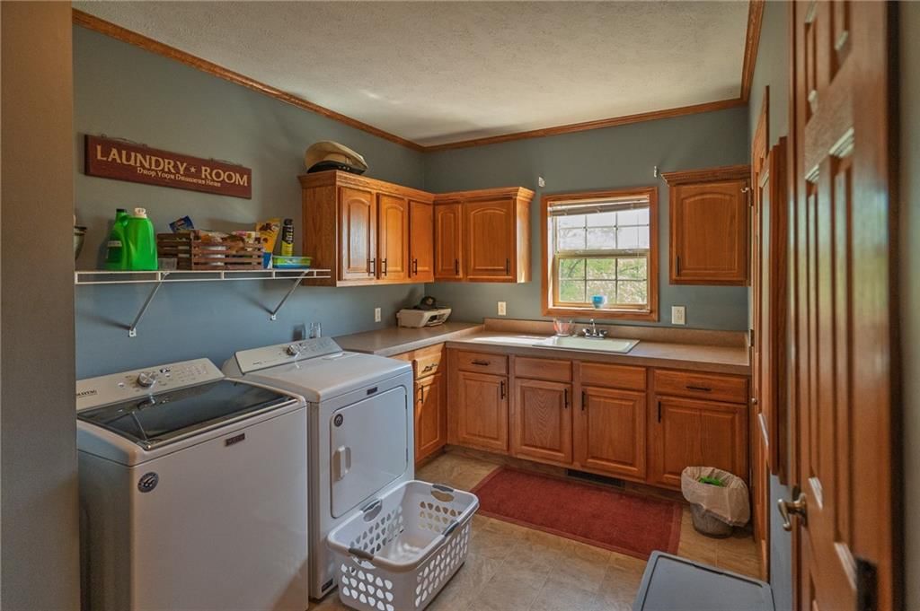 11265 Biplane Avenue — photo 38