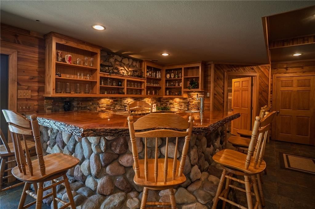 11265 Biplane Avenue — photo 39