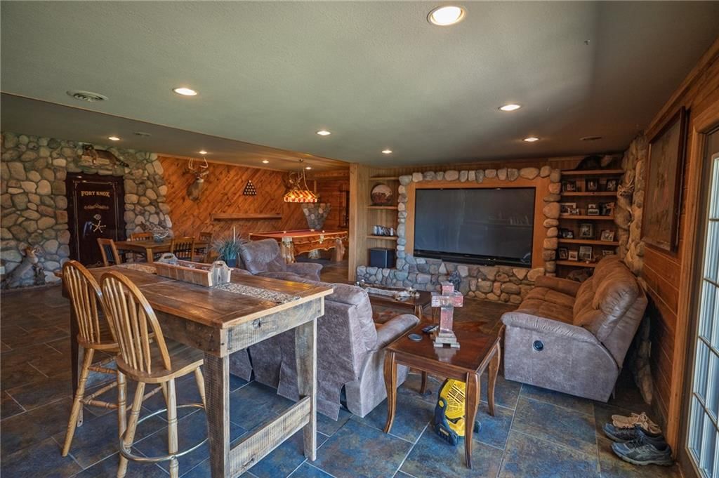 11265 Biplane Avenue — photo 40