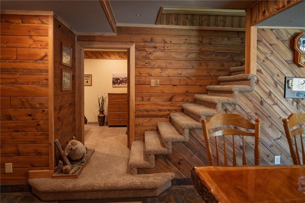 11265 Biplane Avenue — photo 43