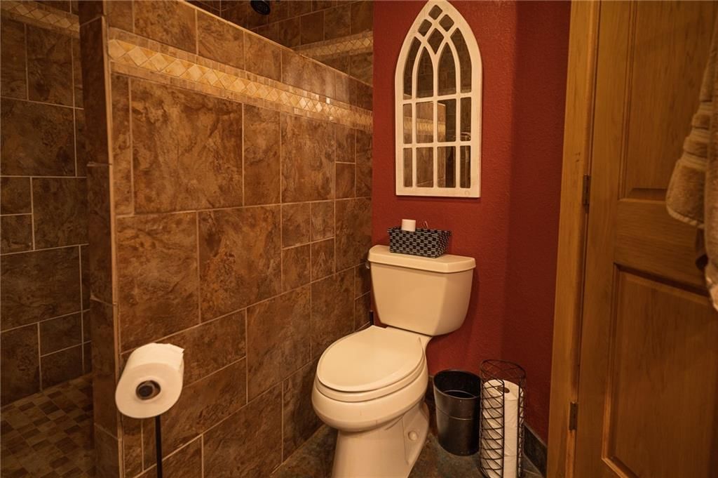 11265 Biplane Avenue — photo 44