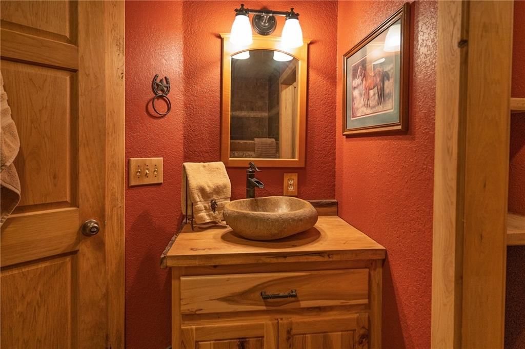 11265 Biplane Avenue — photo 45