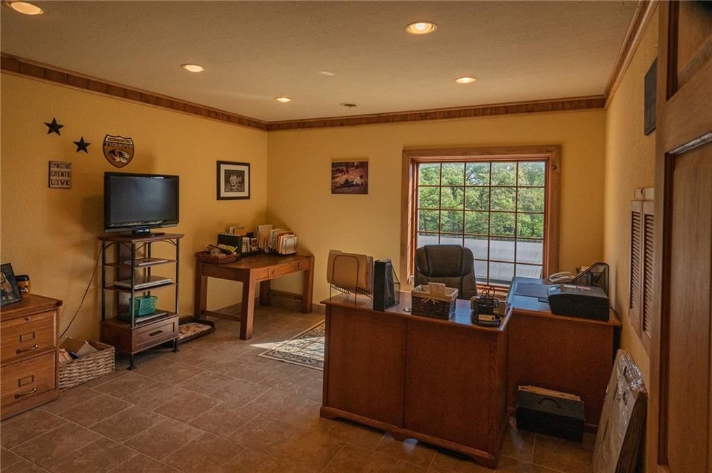 11265 Biplane Avenue — photo 46