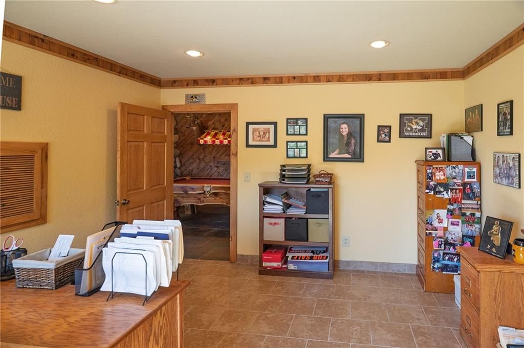 11265 Biplane Avenue — photo 47