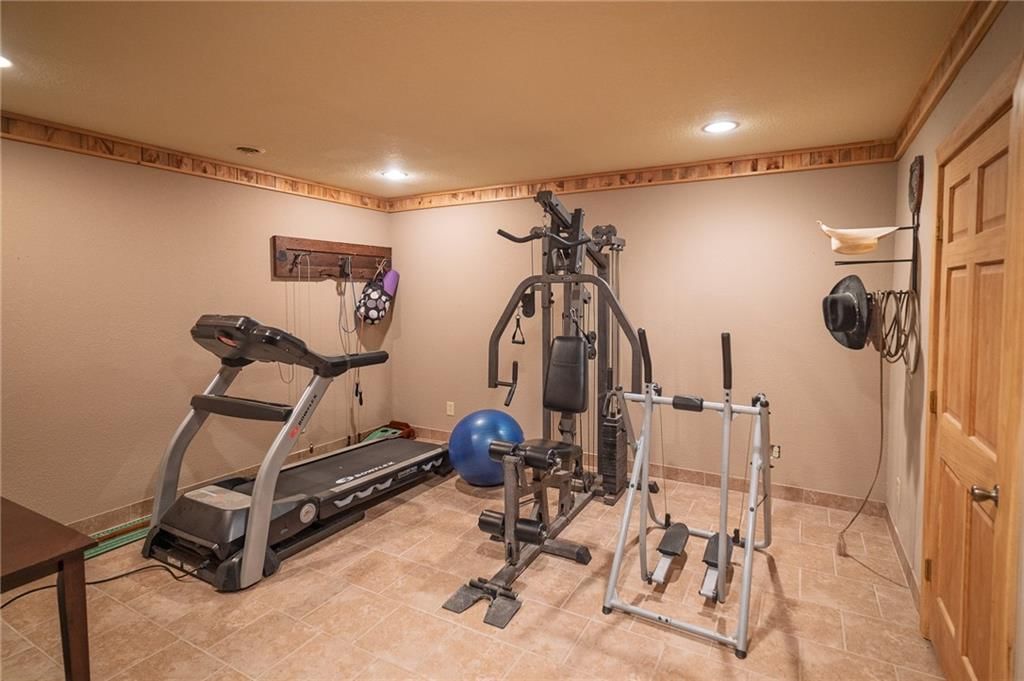 11265 Biplane Avenue — photo 48