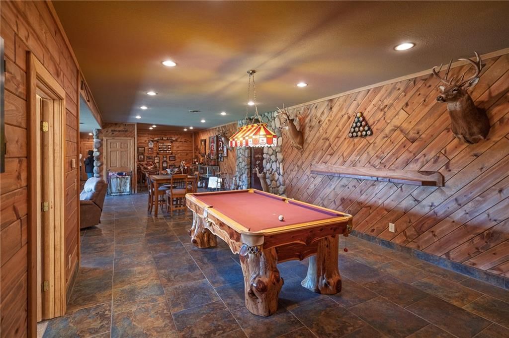 11265 Biplane Avenue — photo 49