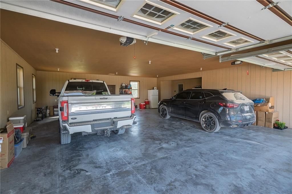 11265 Biplane Avenue — photo 56