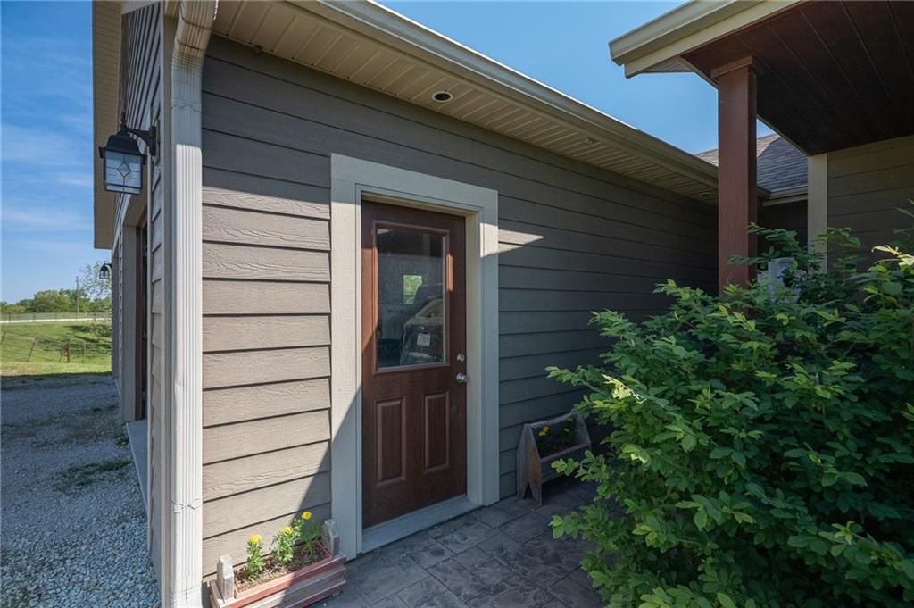 11265 Biplane Avenue — photo 60