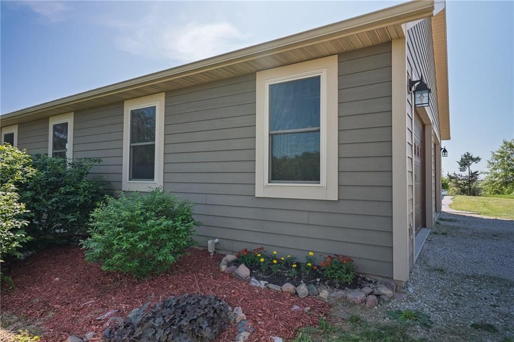 11265 Biplane Avenue — photo 61