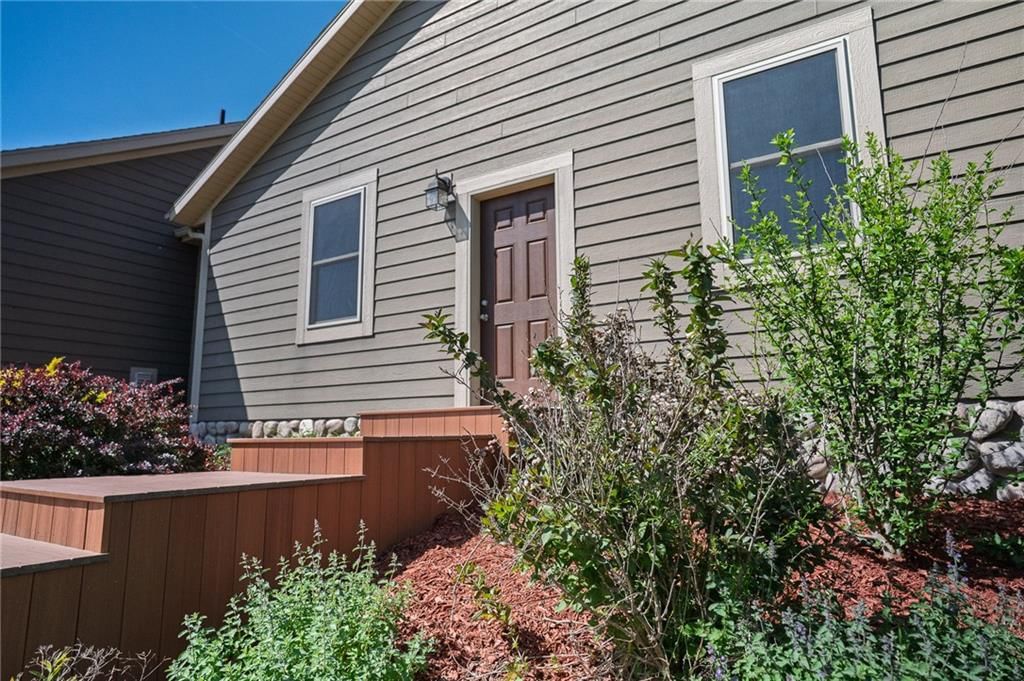 11265 Biplane Avenue — photo 62