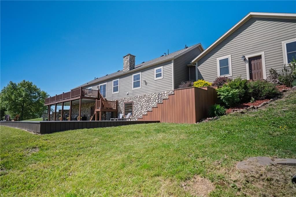 11265 Biplane Avenue — photo 65