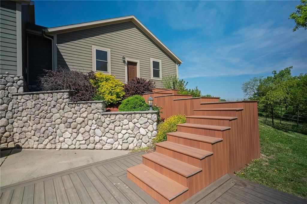 11265 Biplane Avenue — photo 67