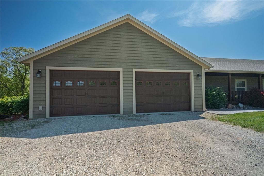 11265 Biplane Avenue — photo 68