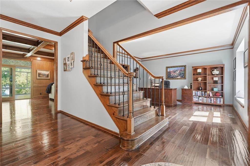 12724 Catalina Street — photo 5