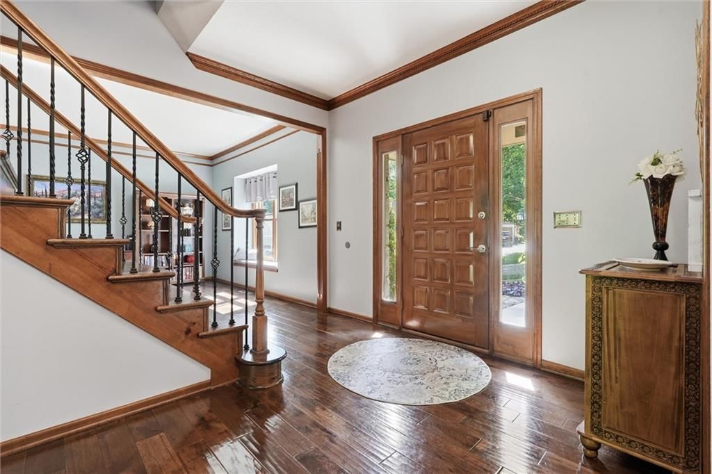 12724 Catalina Street — photo 6