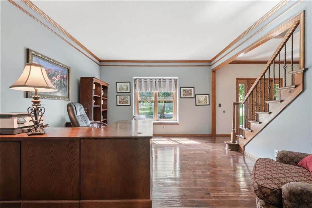 12724 Catalina Street — photo 7