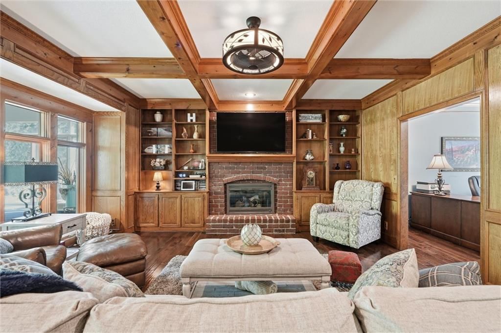 12724 Catalina Street — photo 8
