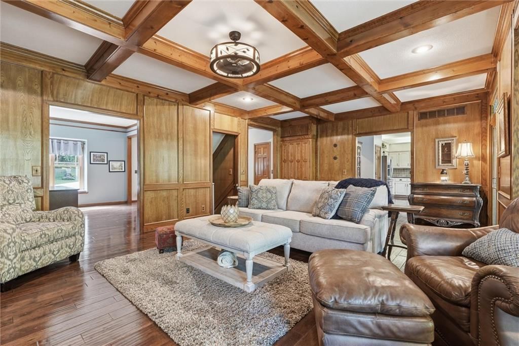 12724 Catalina Street — photo 10